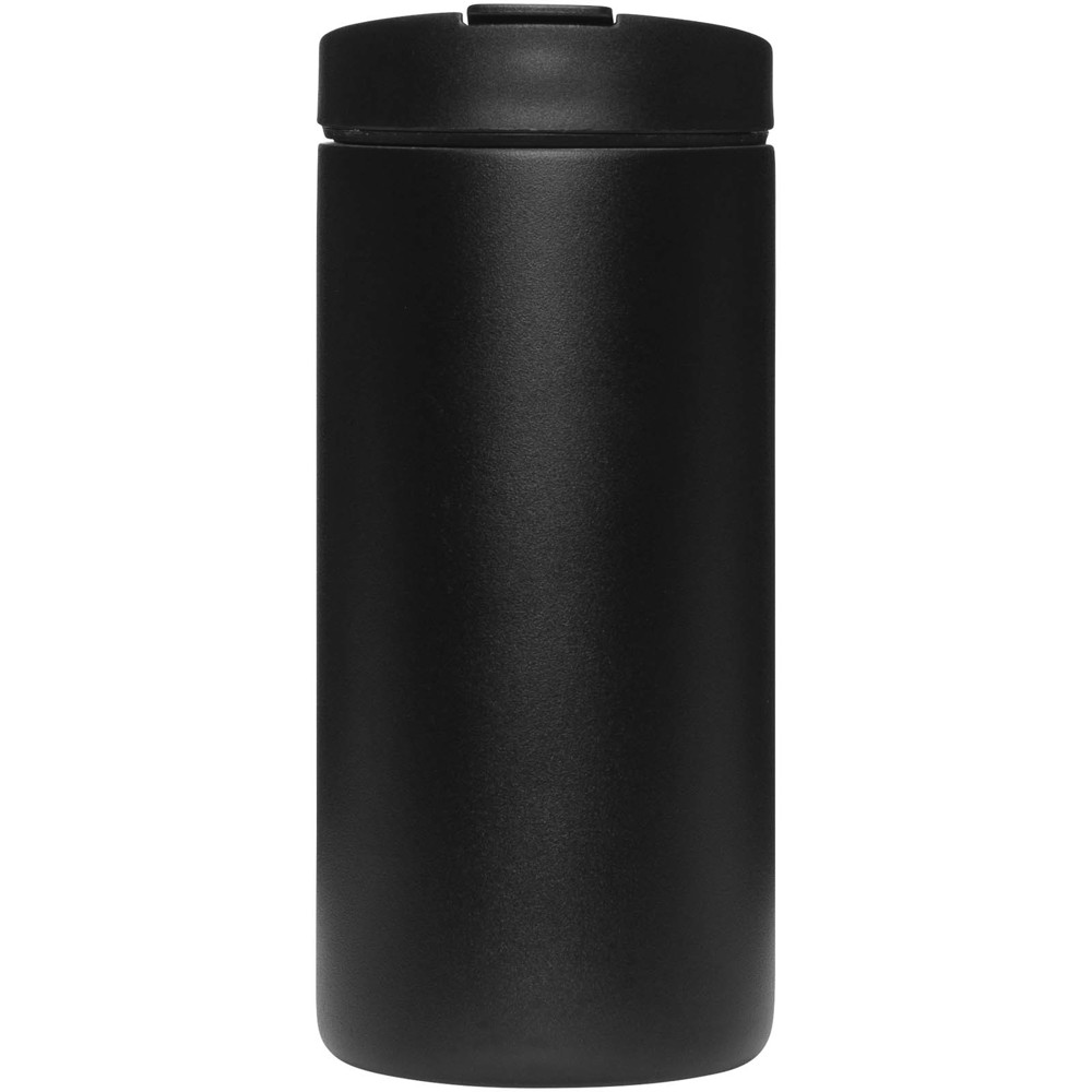 MiiR Flip Traveler 354 ml Trinkflasche