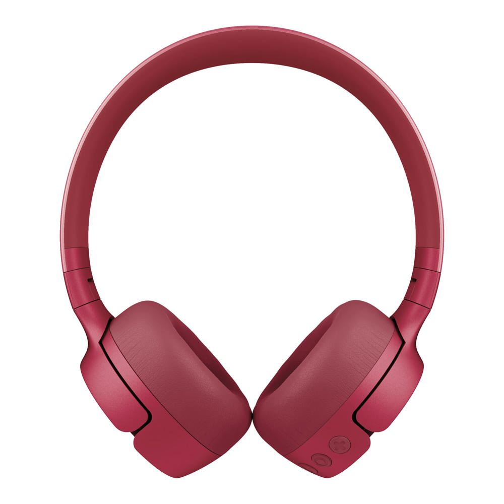 3HP1100 I Fresh 'n Rebel Code Fuse-Wireless on-ear headphone