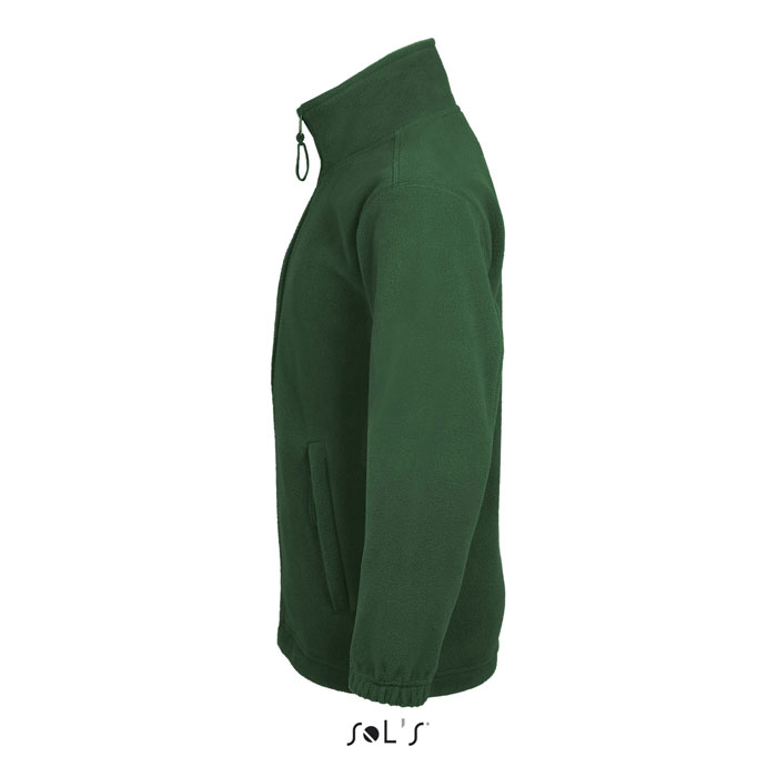 NORTH KIDS - NORTH KINDER FL JACKE  300g