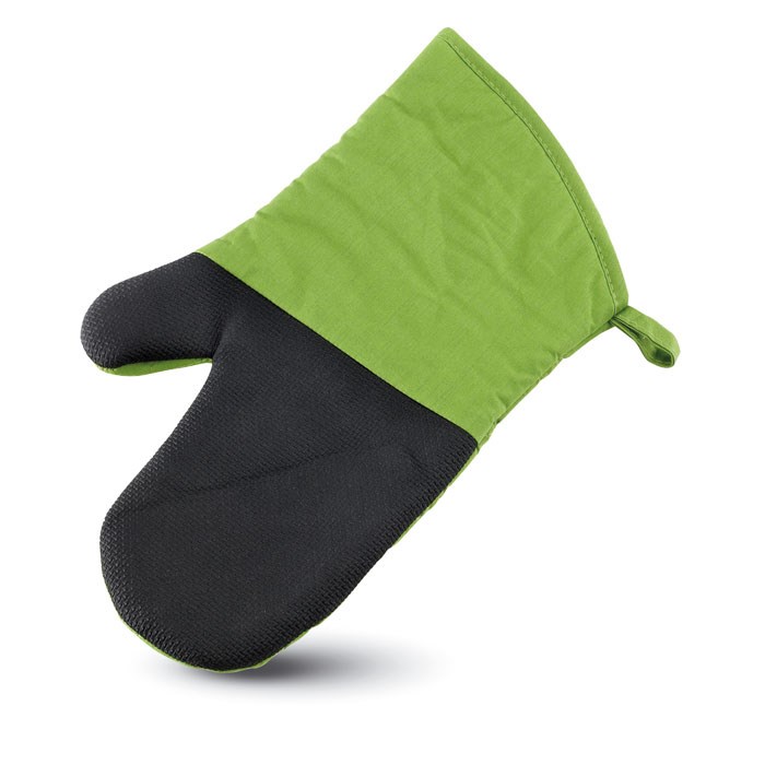 NEOKIT - Topfhandschuh