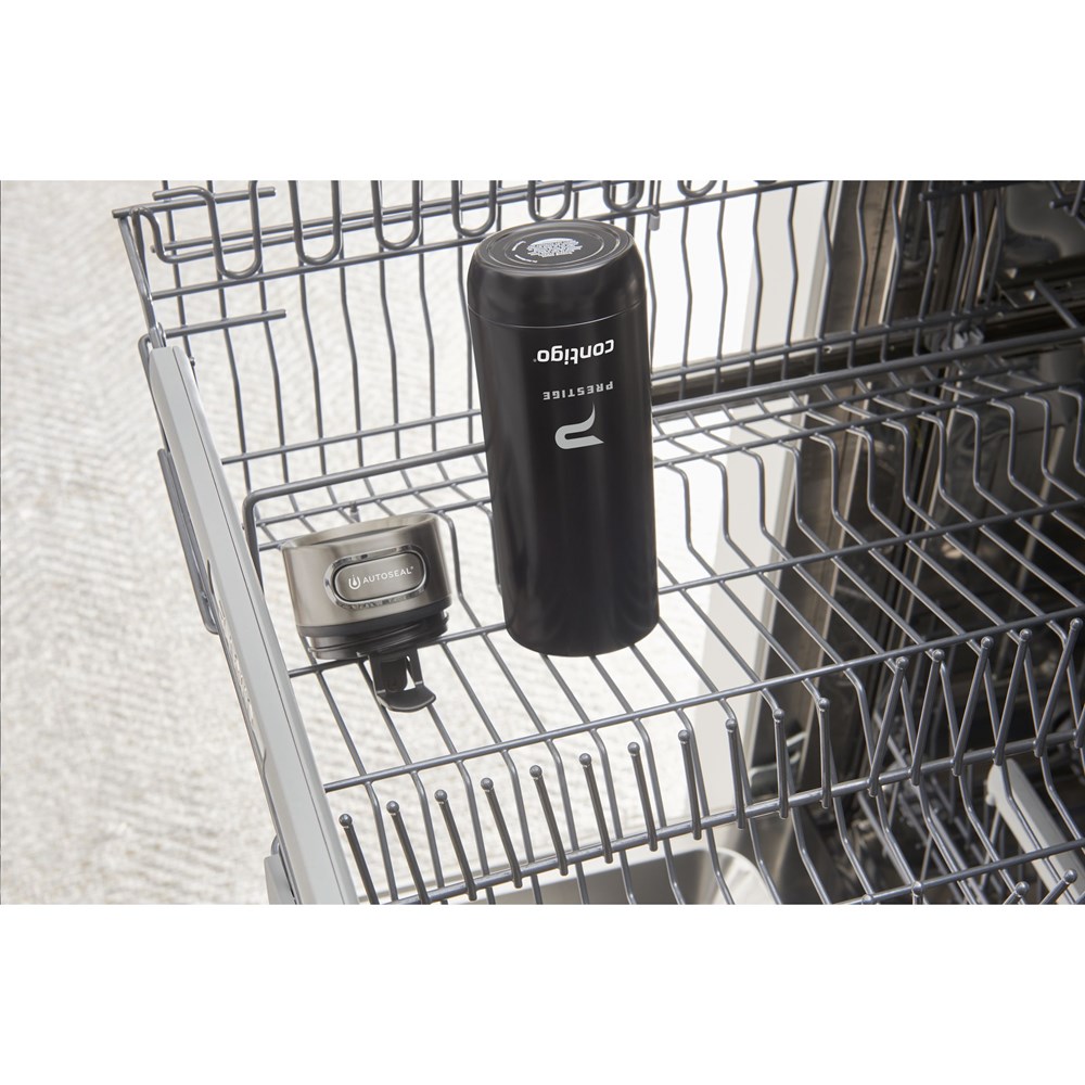 Contigo® Luxe AUTOSEAL® 470 ml Thermobecher Contigo® Luxe AUTOSEAL® 470 ml Thermobecher