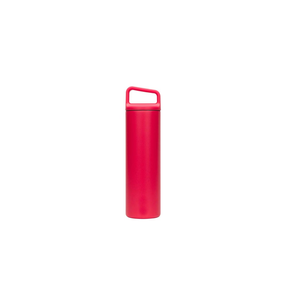 MiiR Widemouth 591 ml Trinkflasche