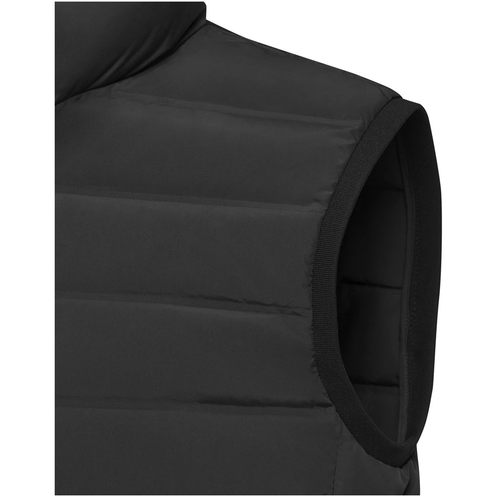 Macin Daunen Bodywarmer für Herren