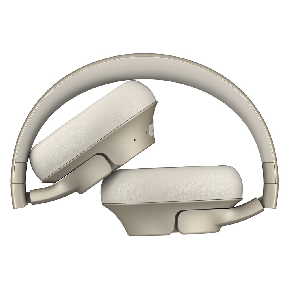 3HP3200 I Fresh 'n Rebel Clam Core - Wireless over-ear headphones with ENC
