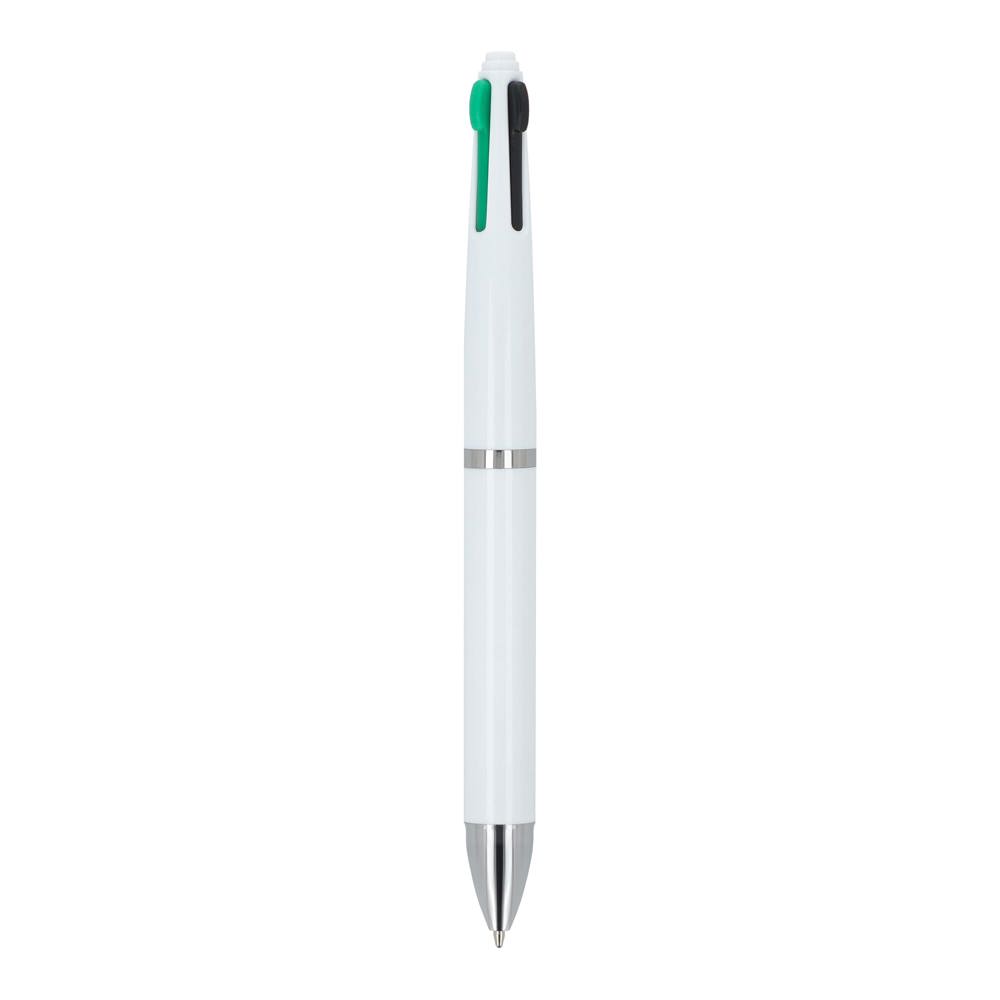 4-Farben-Stift 