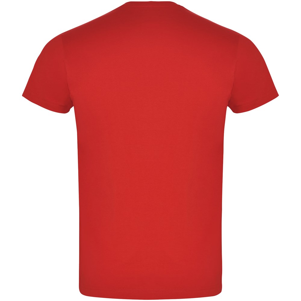 Atomic 150 g/m² T-Shirt Unisex
