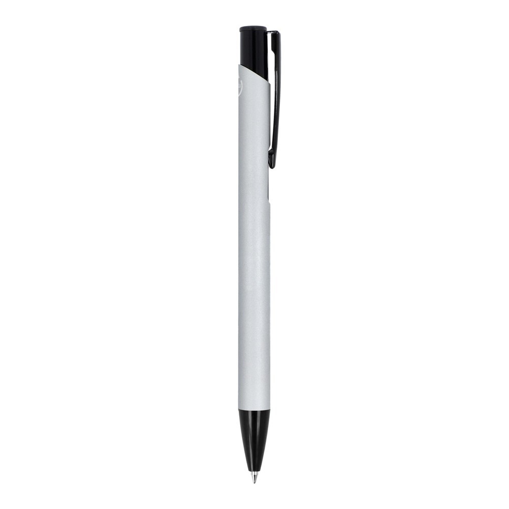 Alicante Soft Touch R-AL blaue Tinte