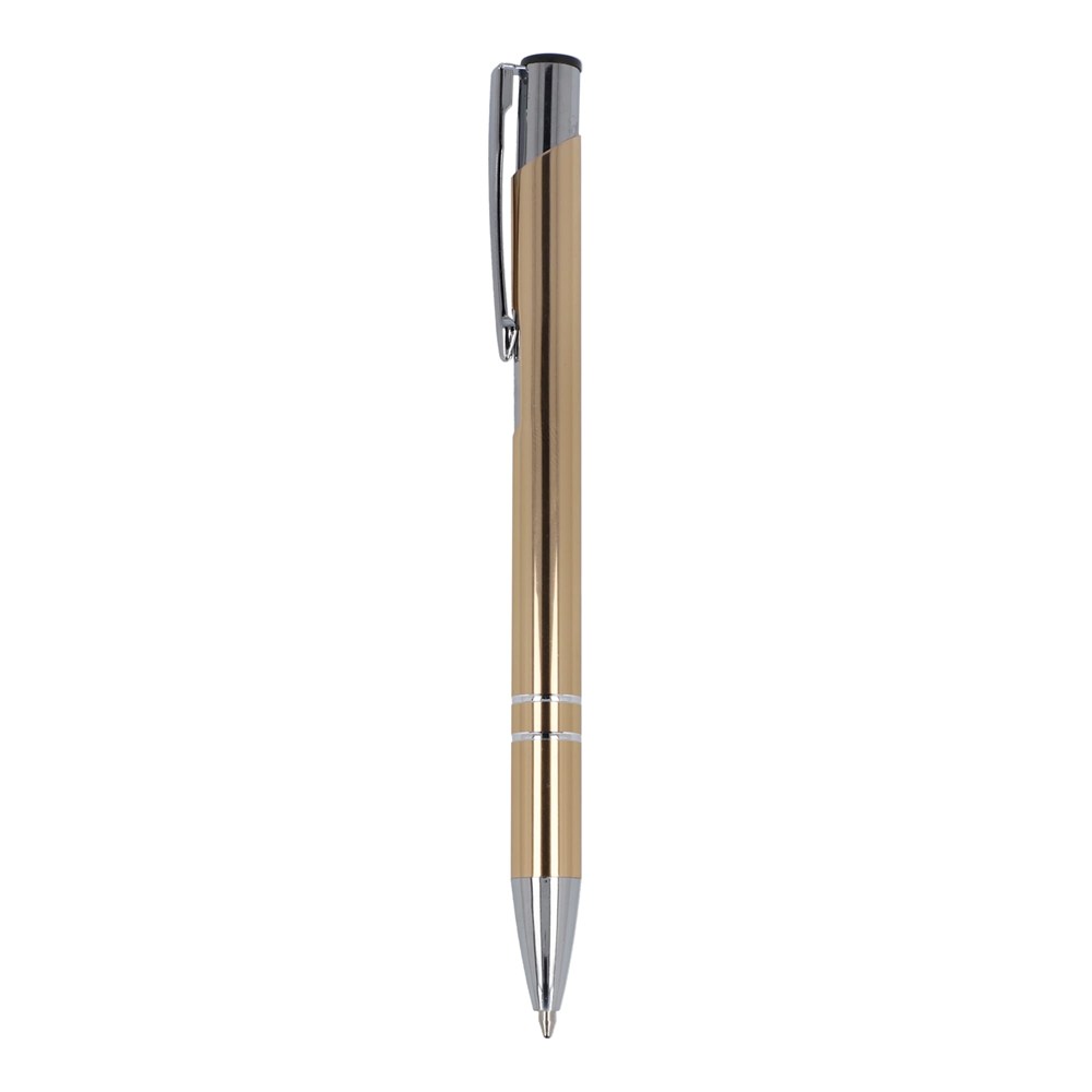 Alicante glänzende R-AL schwarze Inkt