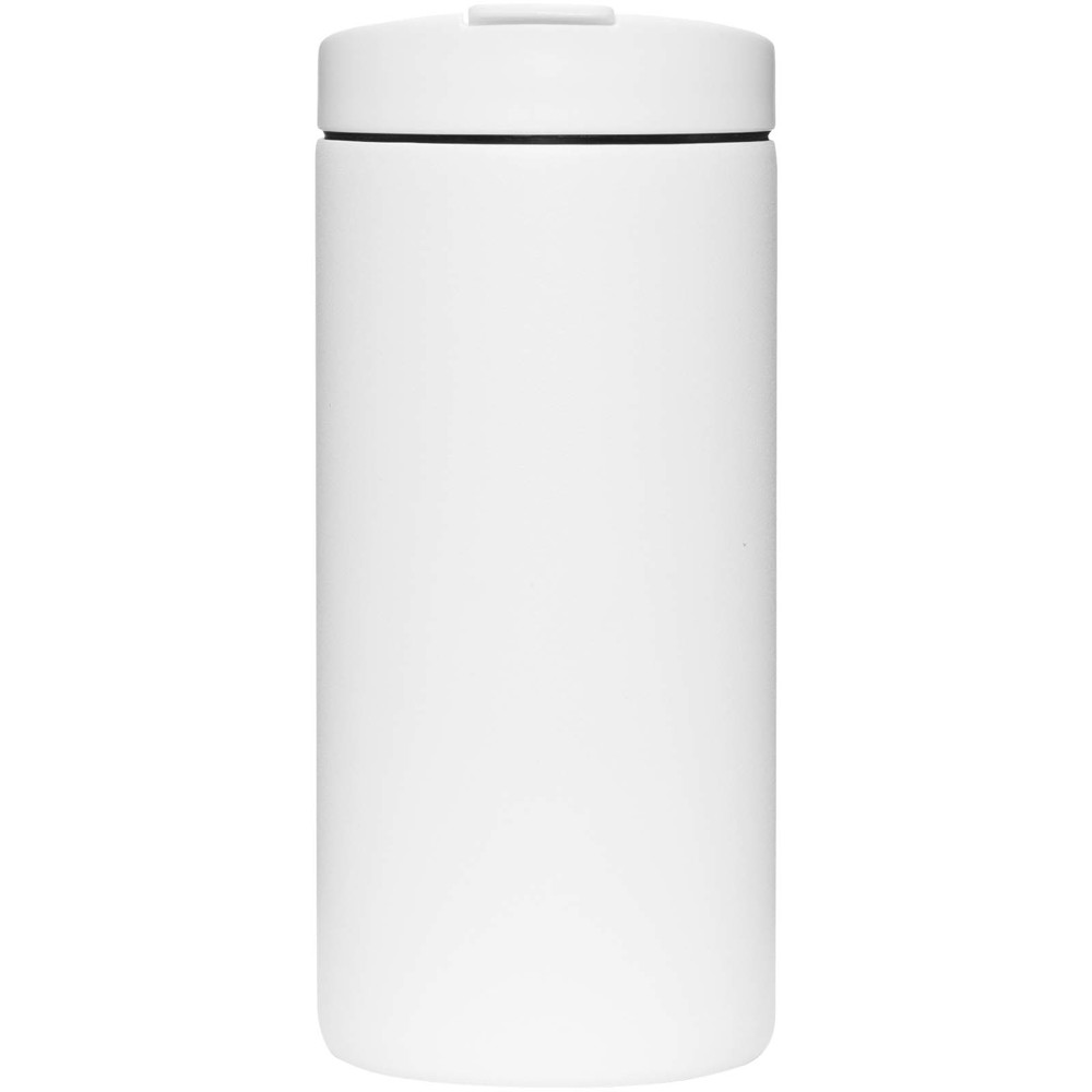 MiiR Flip Traveler 354 ml Trinkflasche