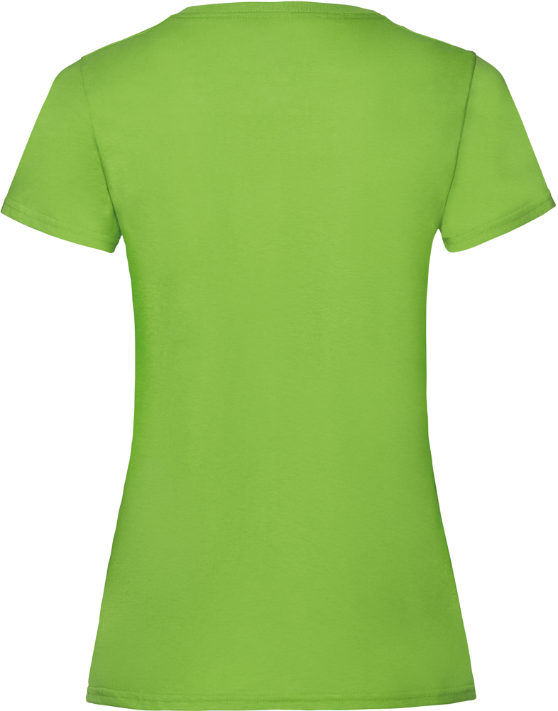 Lime