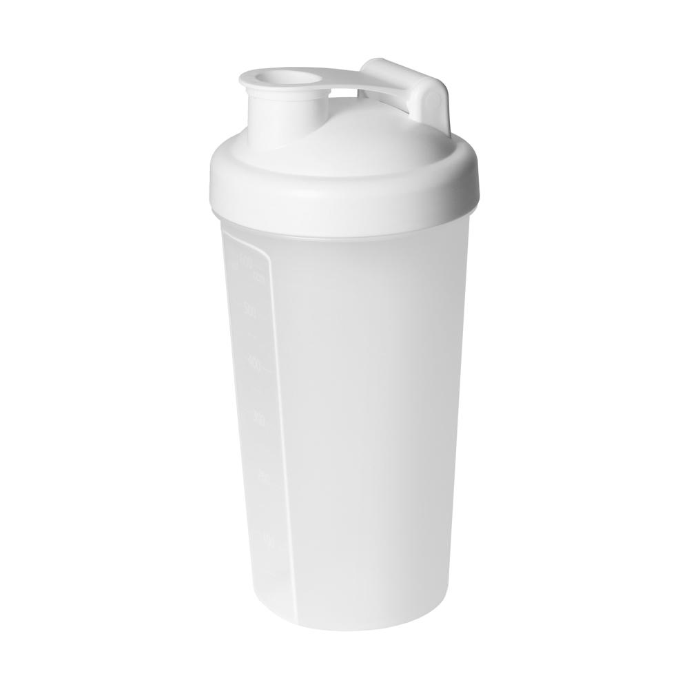 Shaker "Protein", 0,60 l Shaker "Protein", 0,60 l