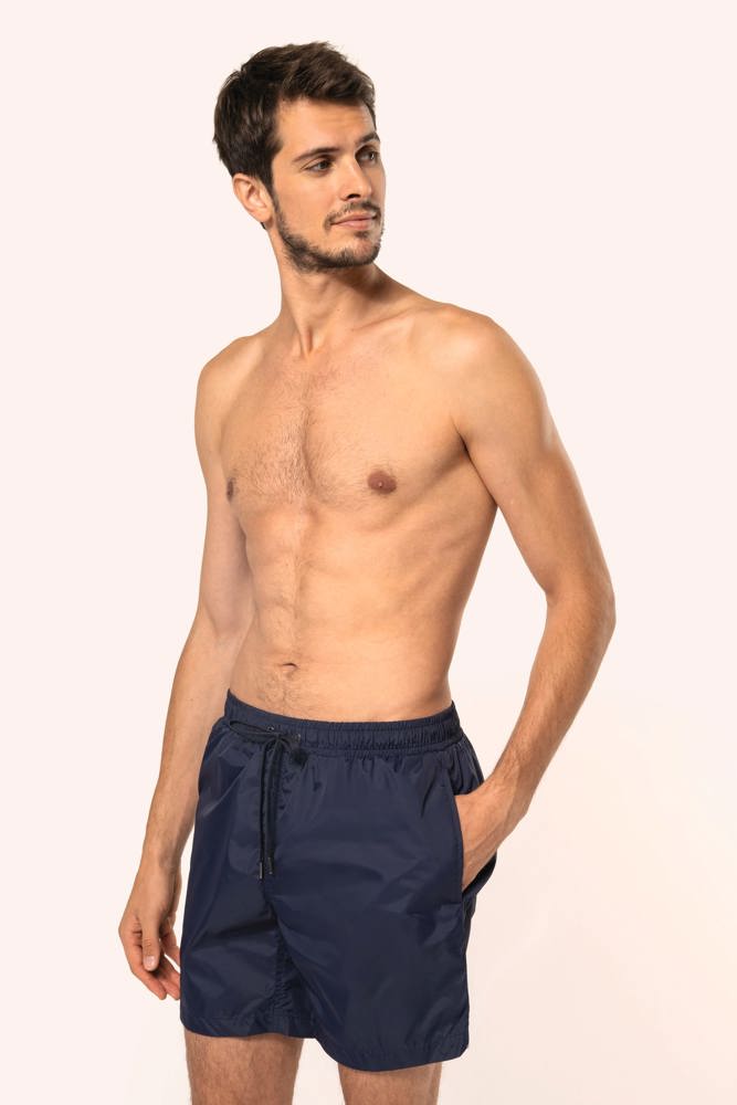 PK761 - Herren-Badeshorts