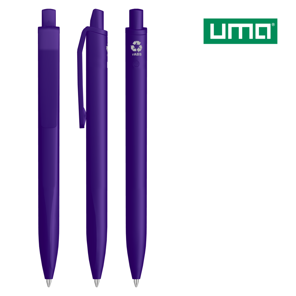 ALIGN RECY - violett