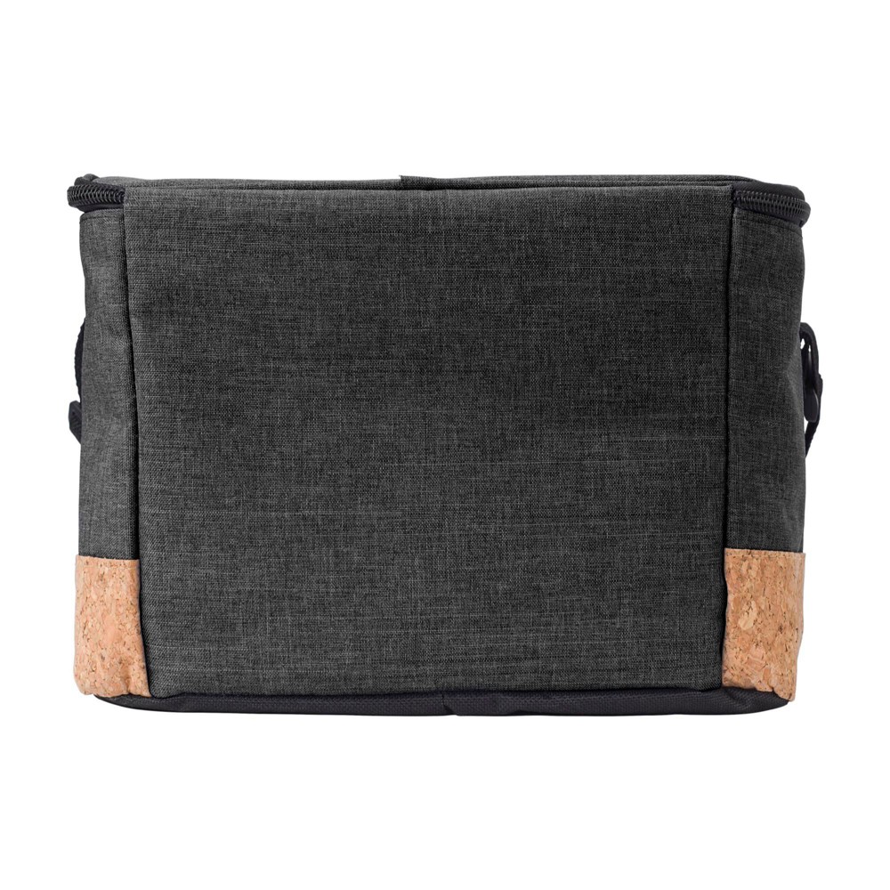 Kühltasche Dieter | 3 l