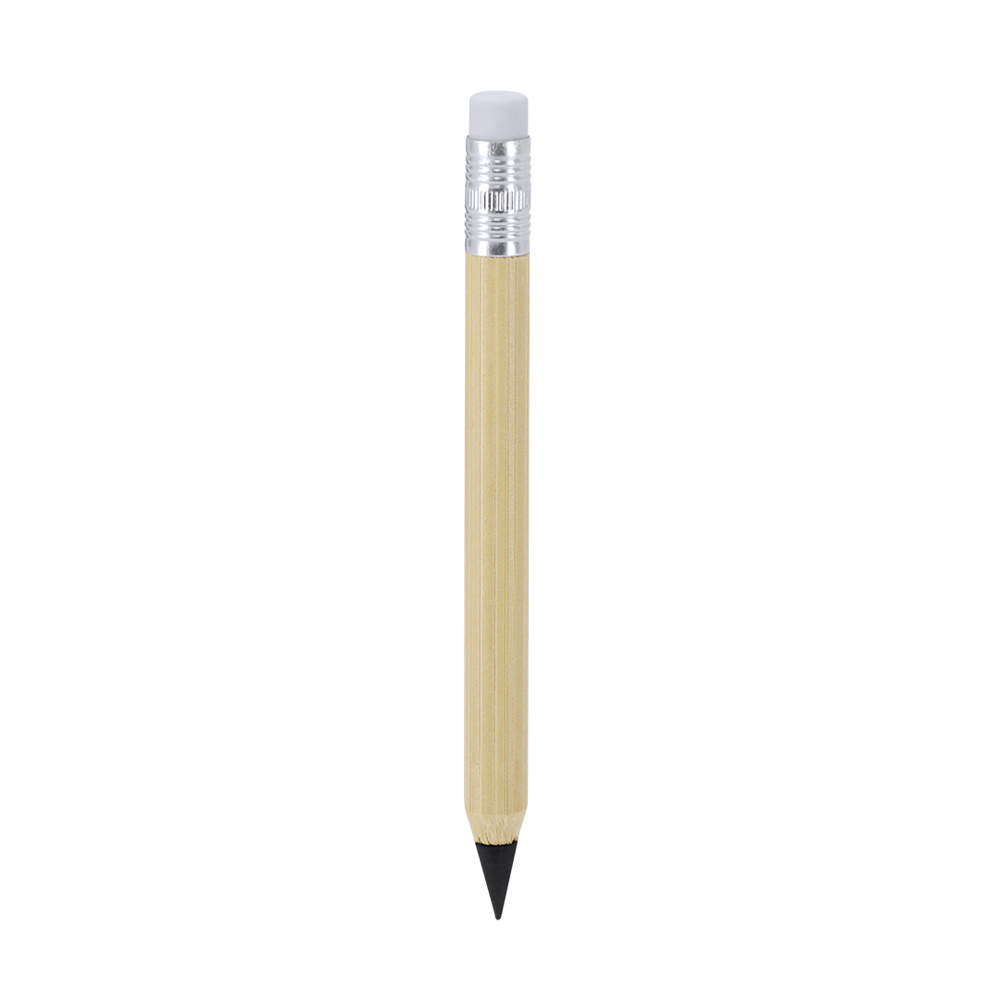 Ewiger Bleistift Brondex