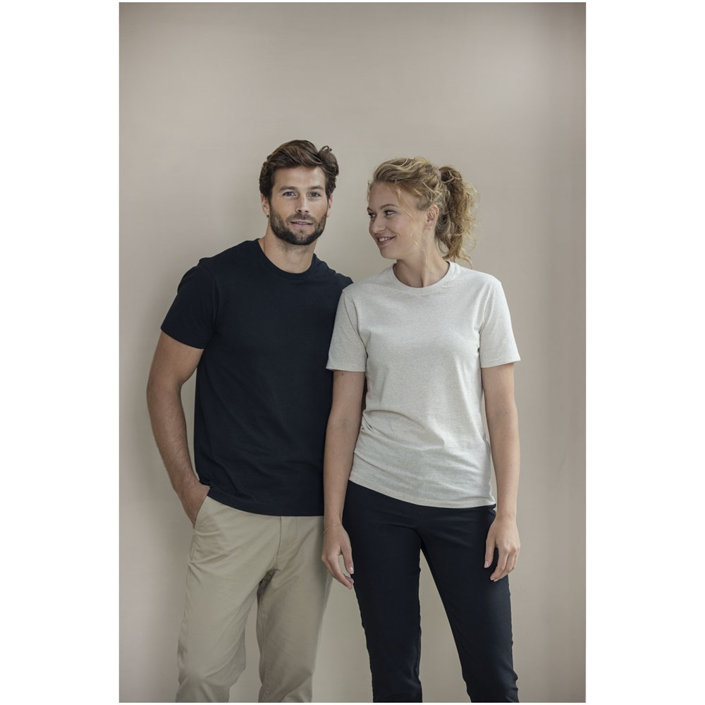 Avalite 160 g/m² Aware™ T-Shirt aus recyceltem Material Unisex