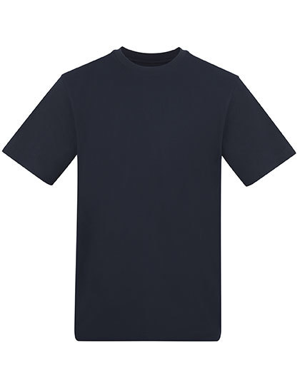 AWDis T - AWDis 180 T - New French Navy