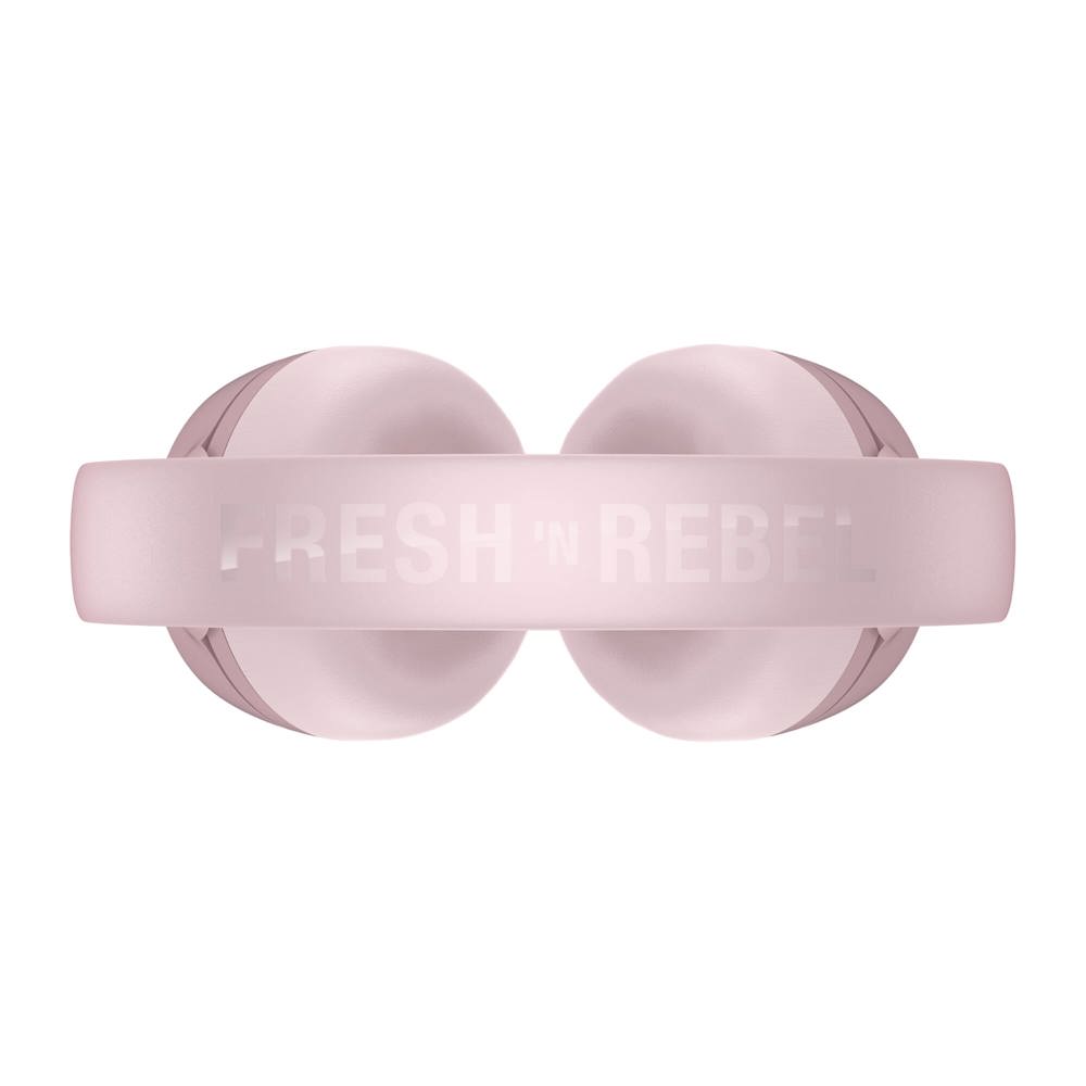 3HP1100 I Fresh 'n Rebel Code Fuse-Wireless on-ear headphone