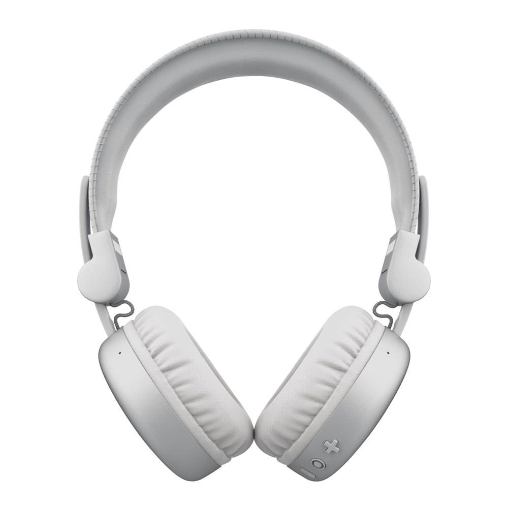 3HP1000 I Fresh 'n Rebel Code Core-Wireless on-ear Headphone