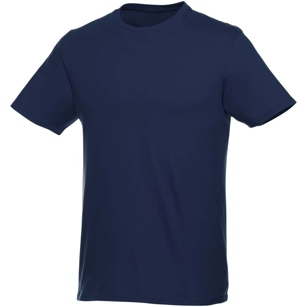 Heros T-Shirt für Herren - navy