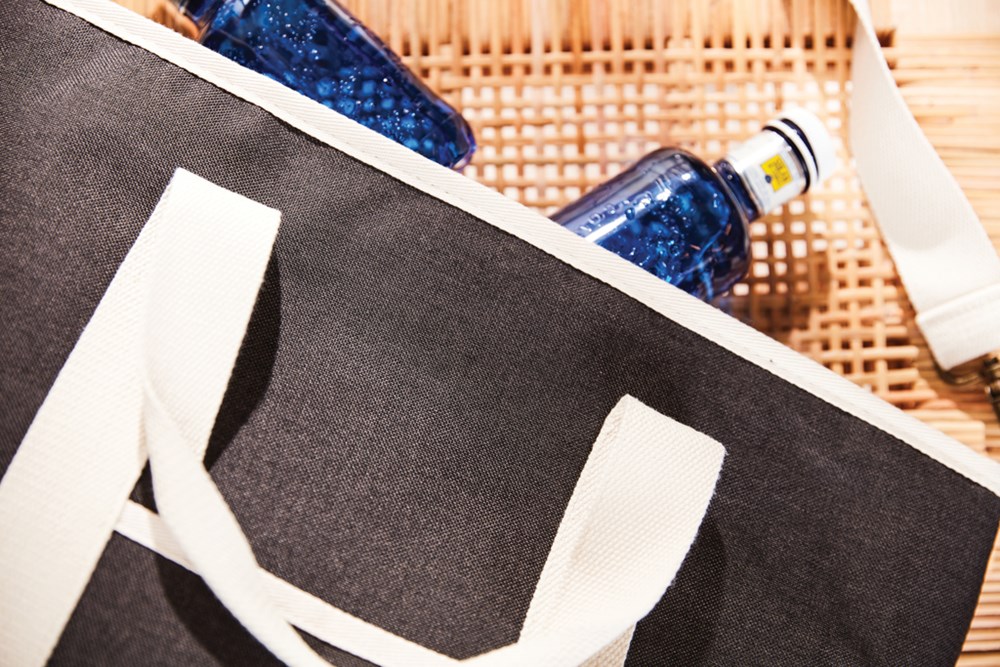 VINGA Sortino Tote-Cooler