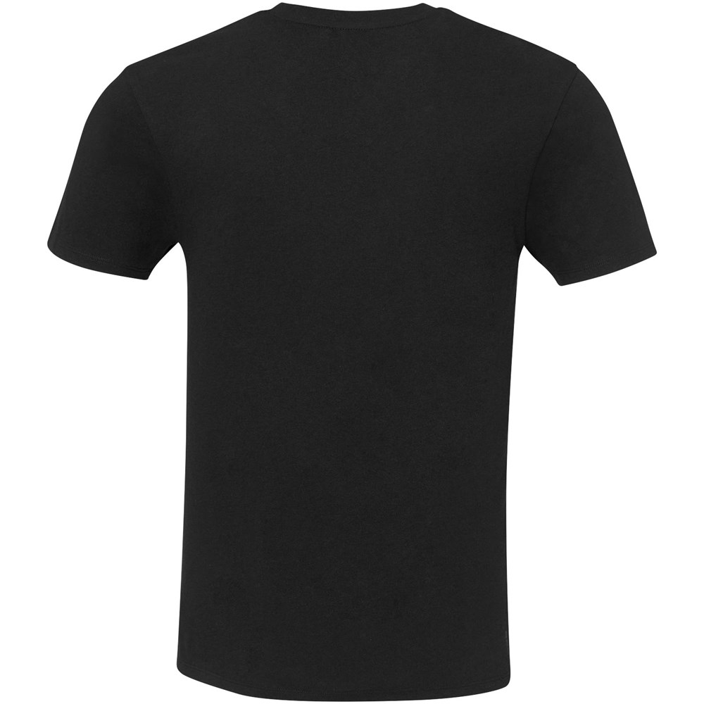 Avalite 160 g/m² Aware™ T-Shirt aus recyceltem Material Unisex
