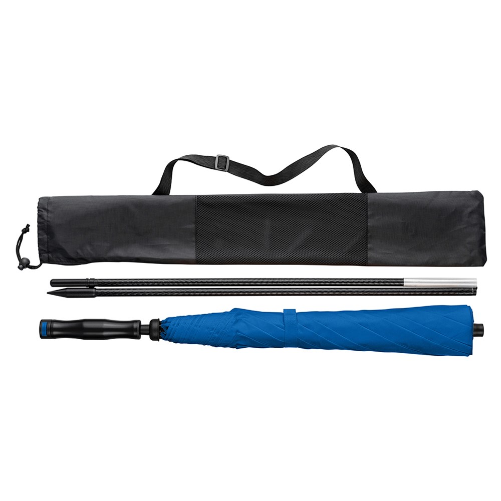 6139 Strand-Sonnenschirm Travelmate Camper