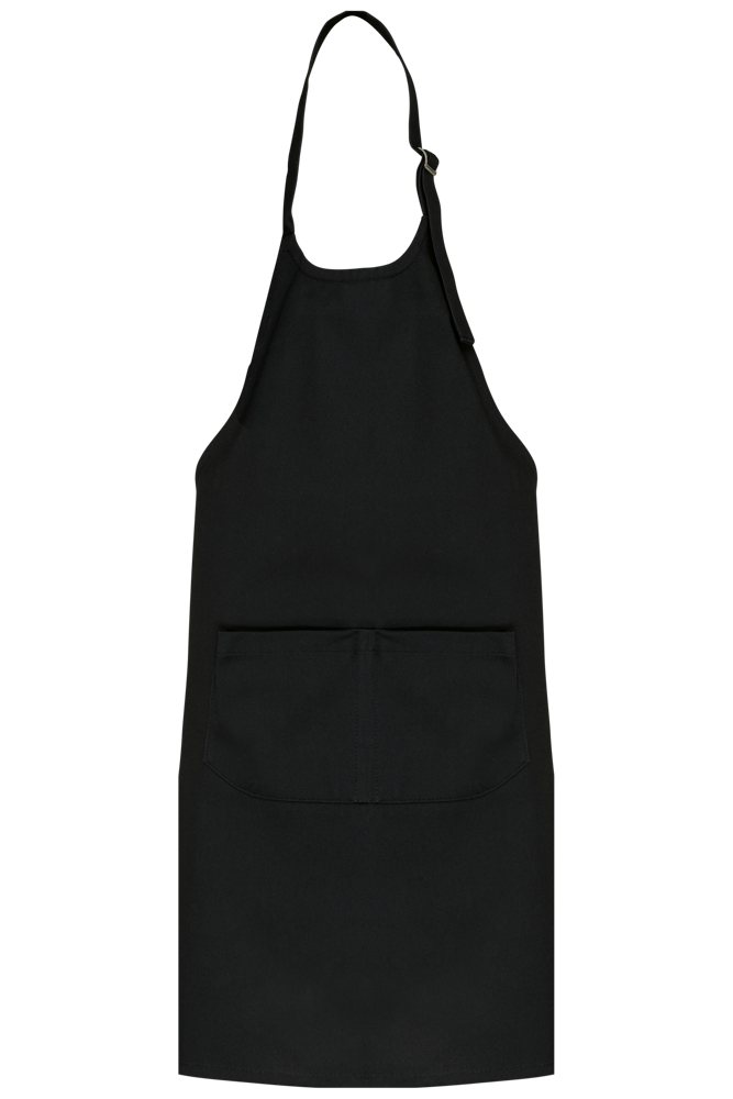 K889 - Kinder Schürze