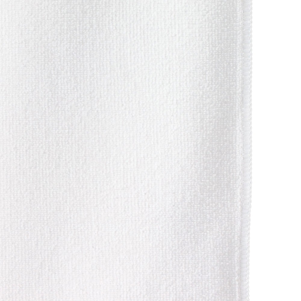 R-PET Frottierhandtuch 50x100 cm (300 g/m²) Sublimation