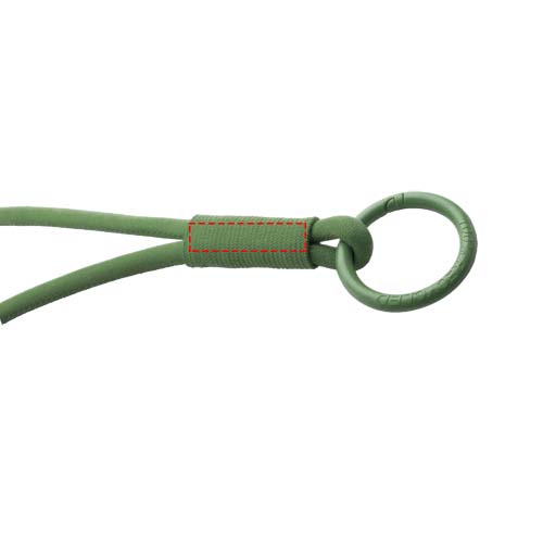 Tubyard Lanyard mit elastischem Band