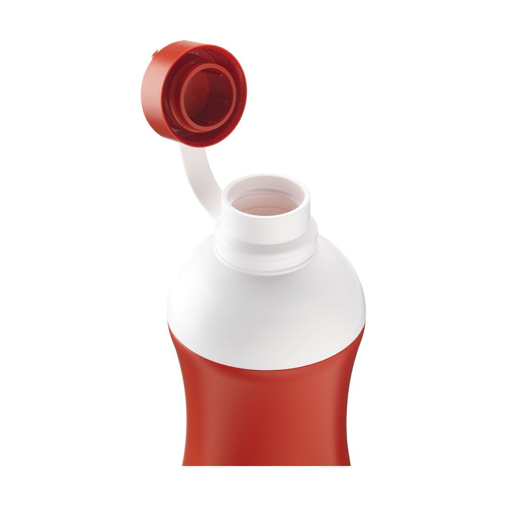 Oasus Bio Bottle 500 ml Wasserflasche