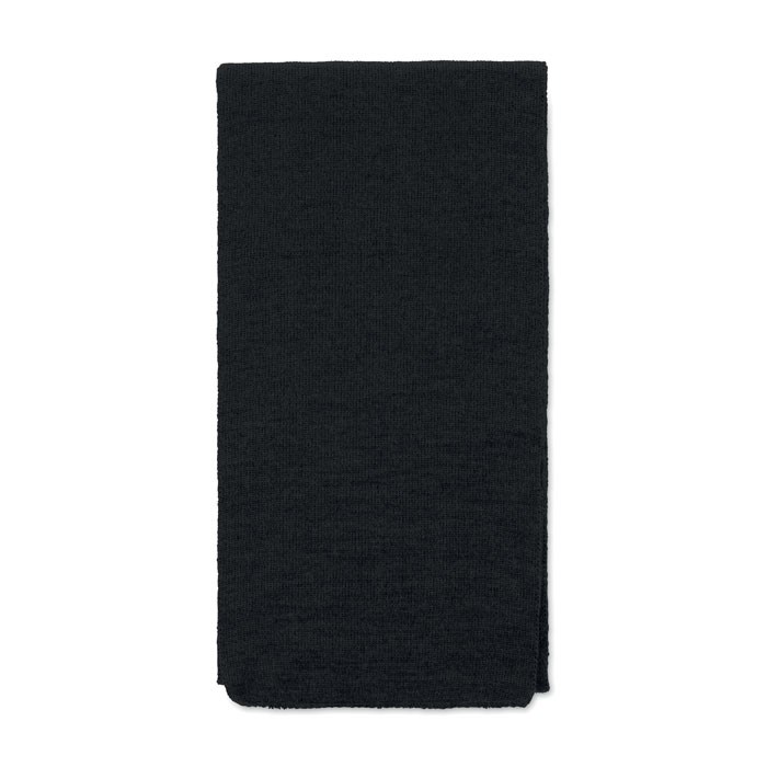 RAFY - Schal RPET-Polyester