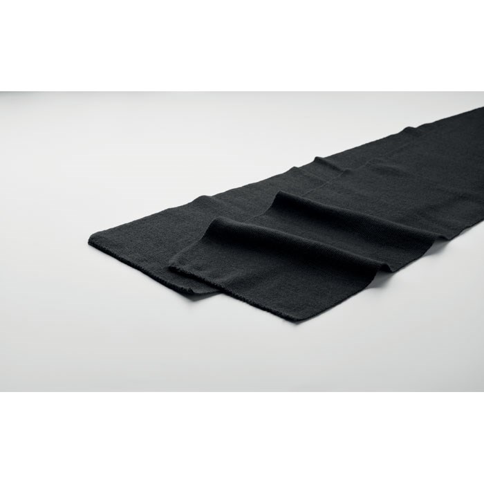 RAFY - Schal RPET-Polyester