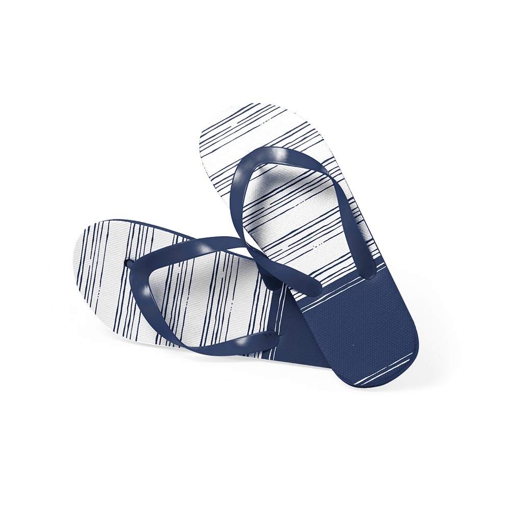 Flip Flop Manisok - MAR