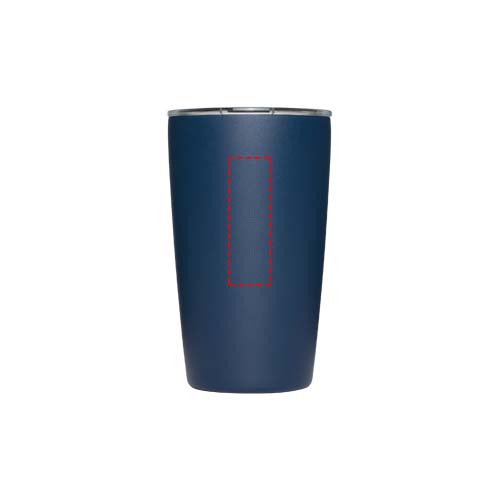 MiiR 354 ml Vakuumisolierter Edelstahlbecher