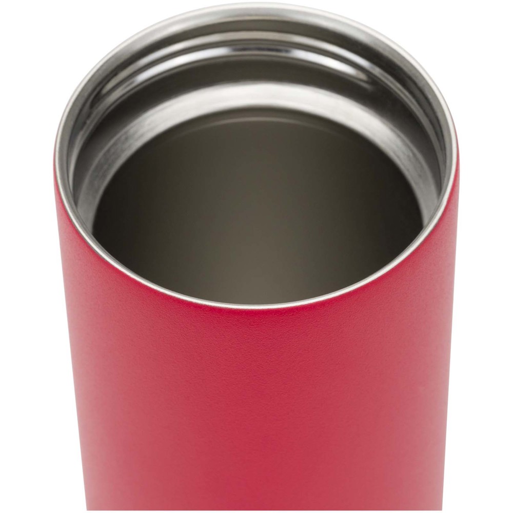 MiiR Widemouth 591 ml Trinkflasche