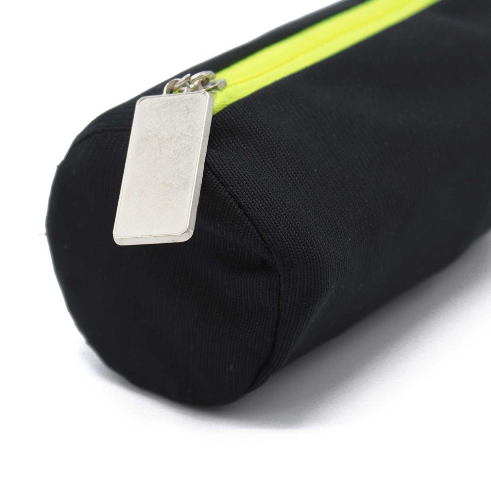 Allflash KFZ-Set ROLL VEST DOMING