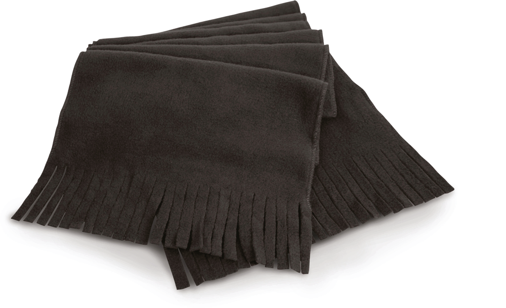 R143X - Schal Polartherm™