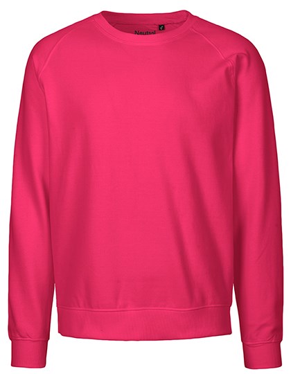 Neutral - Unisex Sweatshirt