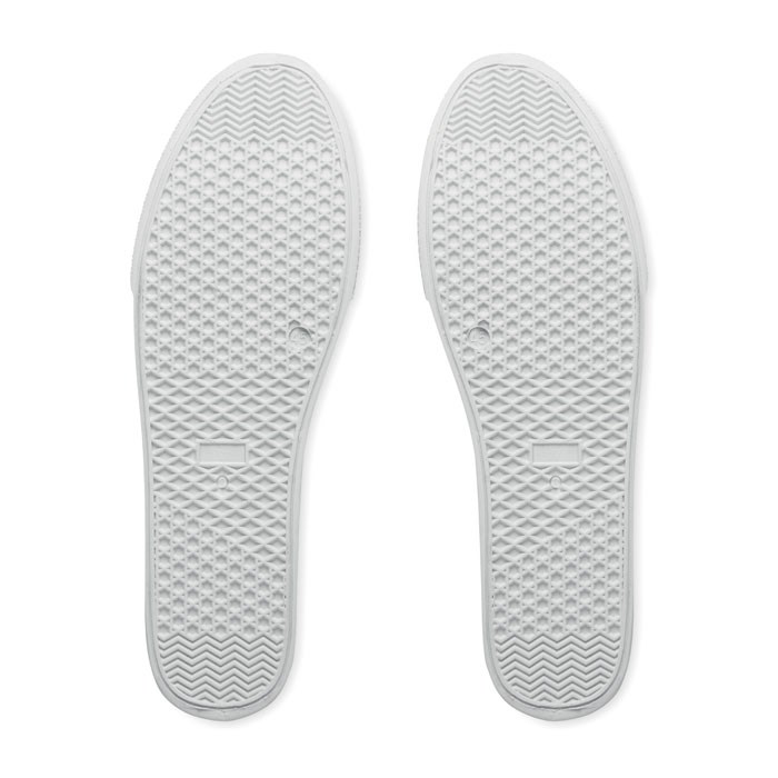 BLANCOS - Sneakers aus PU 46