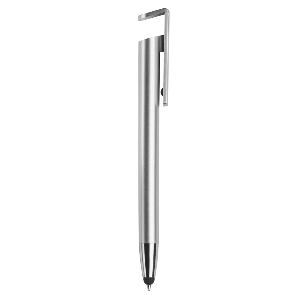 3-in-1 Touch Kugelschreiber
