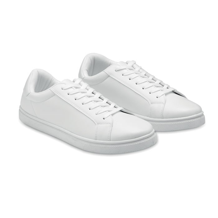 BLANCOS - Sneakers aus PU Gr. 41