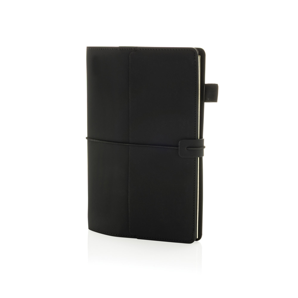 schwarz (± PMS Black)