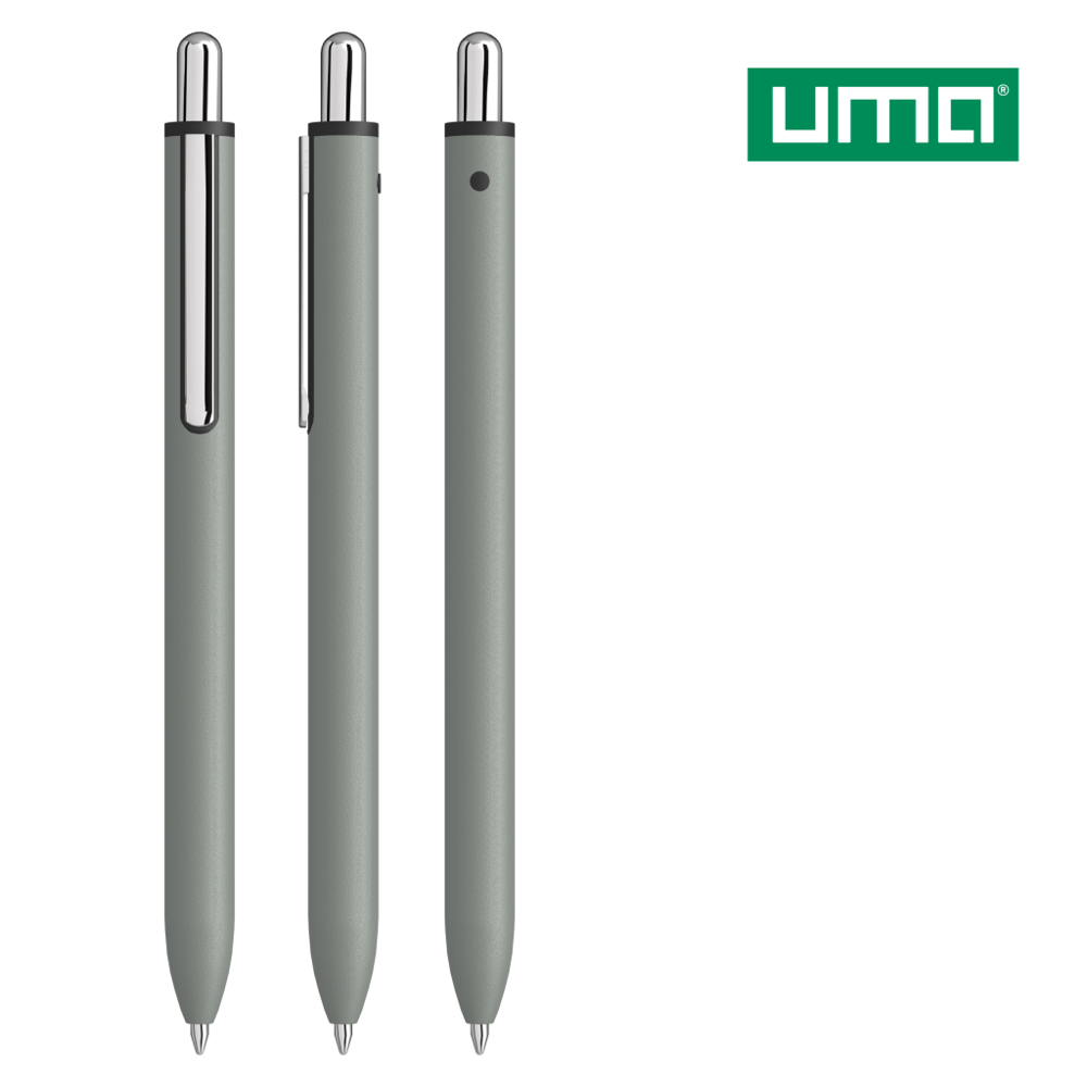 AERO - Grau