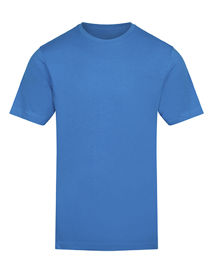 AWDis T - AWDis 180 T - Sapphire Blue