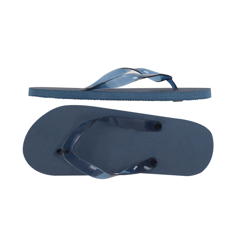 Flip Flop Salti