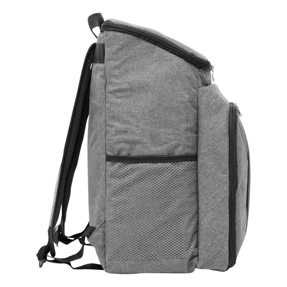 LEISURE DAY - Picknick-Rucksack