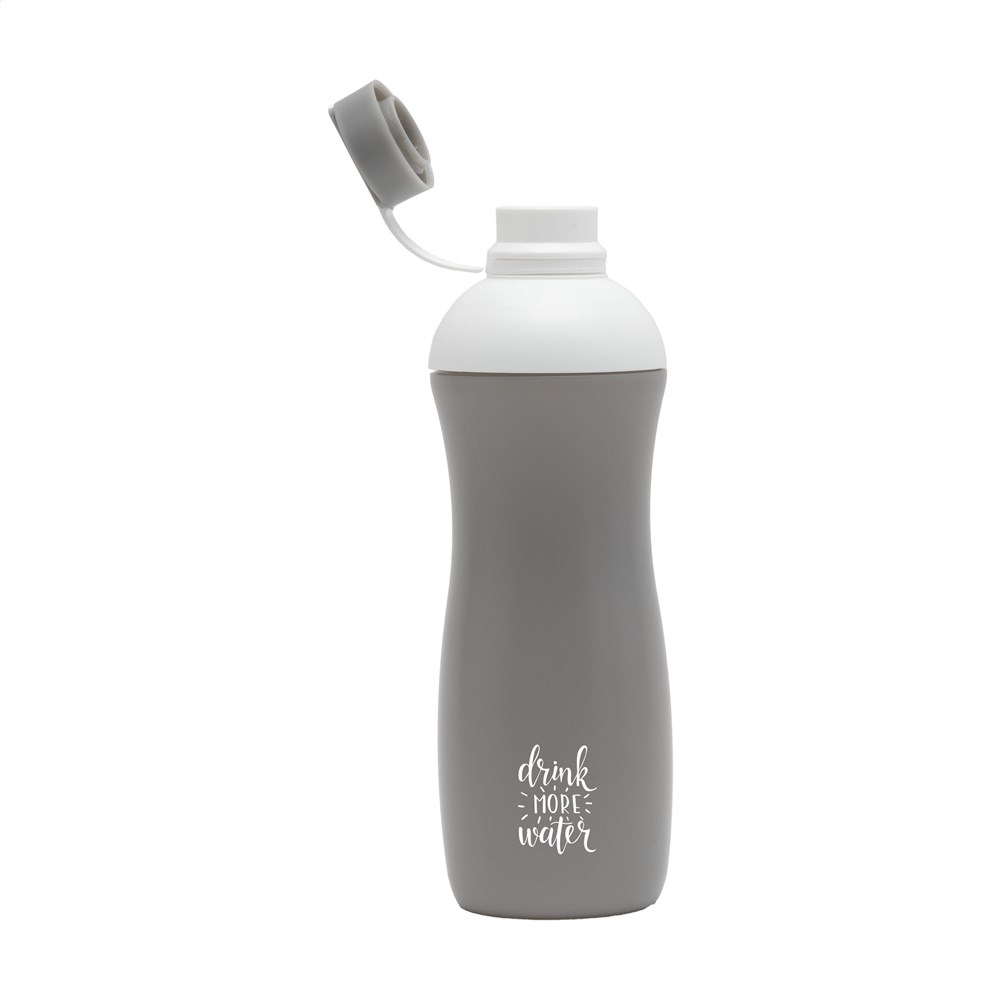 Oasus Bio Bottle 500 ml Wasserflasche