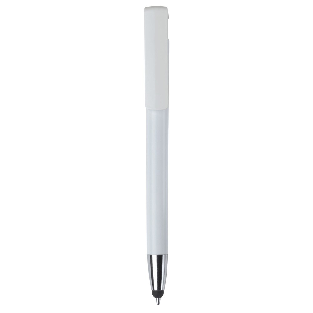 3-in-1 Touch Kugelschreiber