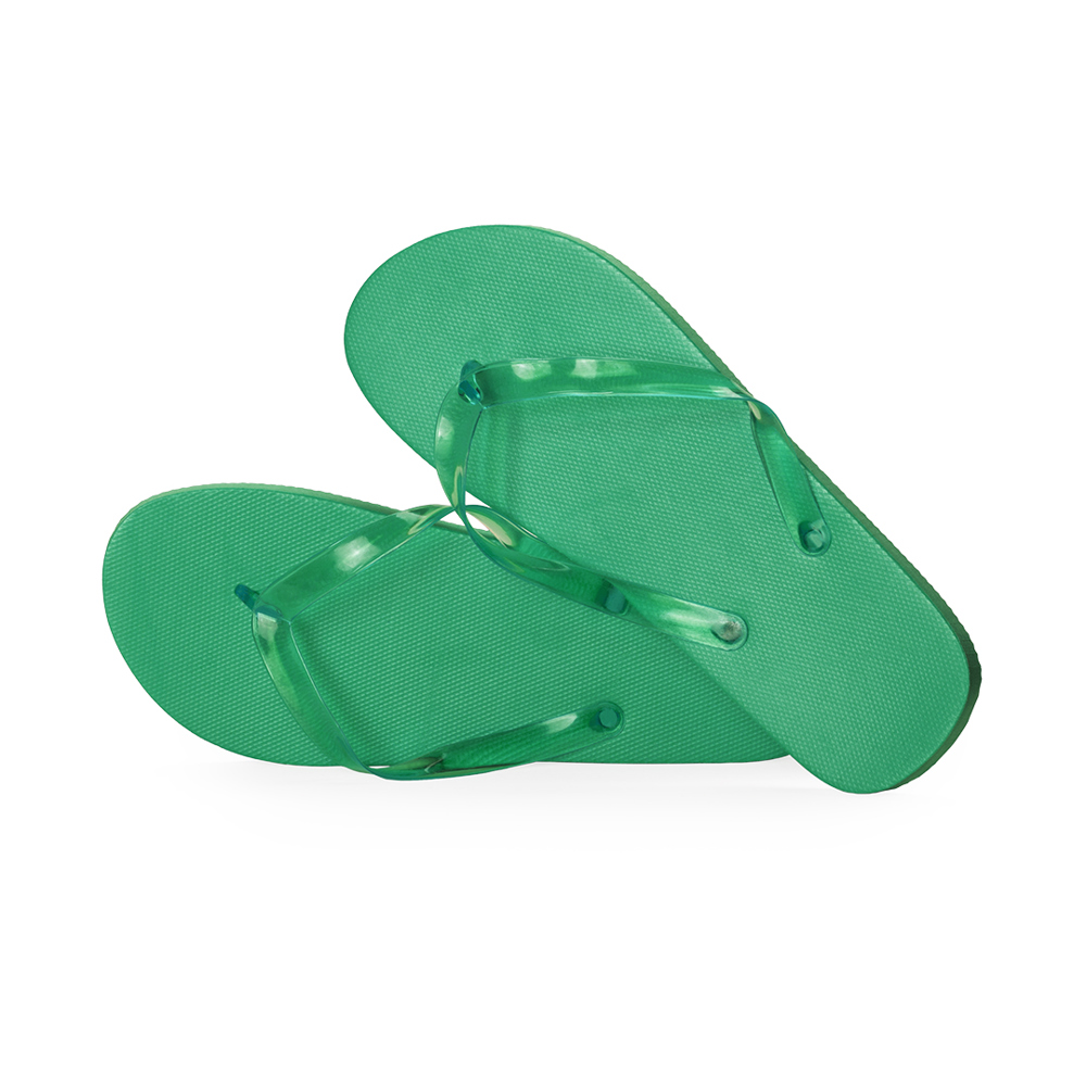 Flip Flop Salti - VER